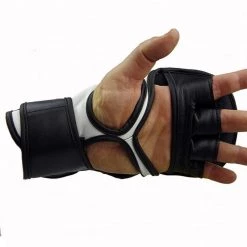 RINGSPORT MMA SPARRING GLOVES MMA GLOVES