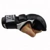 RINGSPORT MMA SPARRING GLOVES MMA GLOVES