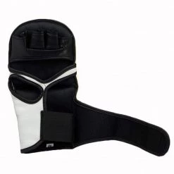 RINGSPORT MMA SPARRING GLOVES MMA GLOVES