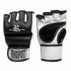 MMA GLOVES RINGSPORT MMA TRAINING GLOVES