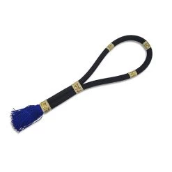 Ringsport MUAY THAI MONGKON MONGKON / ARM BANDS