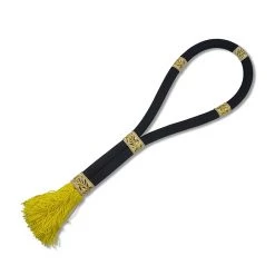 Ringsport MUAY THAI MONGKON MONGKON / ARM BANDS 8 Ringsport MUAY THAI MONGKON MONGKON / ARM BANDS