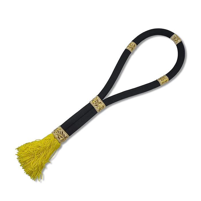 Ringsport MUAY THAI MONGKON MONGKON / ARM BANDS 5 Ringsport MUAY THAI MONGKON MONGKON / ARM BANDS