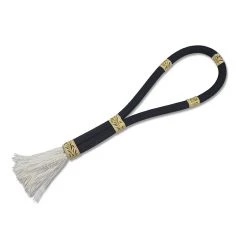 Ringsport MUAY THAI MONGKON MONGKON / ARM BANDS 9 Ringsport MUAY THAI MONGKON MONGKON / ARM BANDS