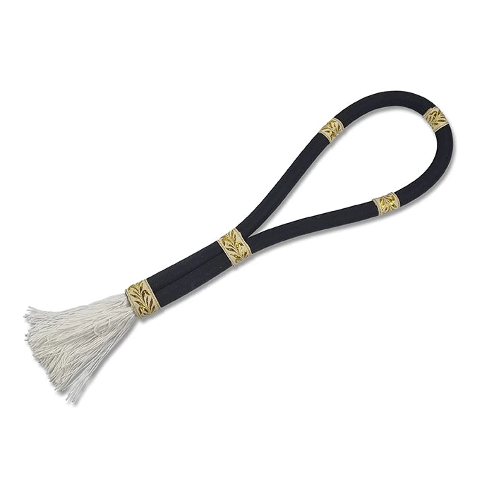 Ringsport MUAY THAI MONGKON MONGKON / ARM BANDS 6 Ringsport MUAY THAI MONGKON MONGKON / ARM BANDS