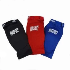 RINGSPORT ELBOW GUARD