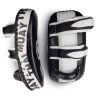 Ringsport POWER MUAY THAI KICK PADS