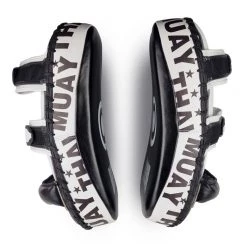 Ringsport POWER MUAY THAI KICK PADS