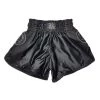 RINGSPORT AIR BASE MUAY THAI SHORTS 2 RINGSPORT AIR BASE MUAY THAI SHORTS