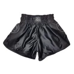 RINGSPORT AIR BASE MUAY THAI SHORTS