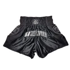 RINGSPORT AIR MUAY THAI SHORTS