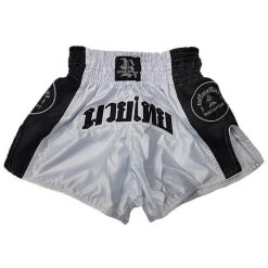 RINGSPORT AIR MUAY THAI SHORTS
