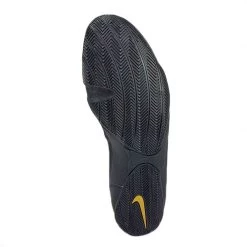 NIKE KO BOXING SHOES