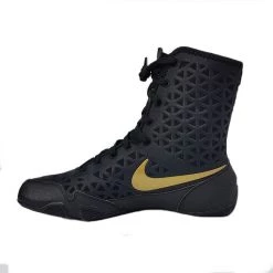 NIKE KO BOXING SHOES