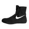 NIKE BOOTS MACHOMAI