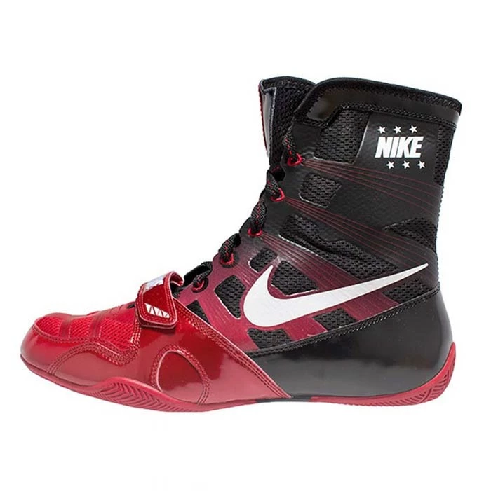 NIKE BOOTS HYPERKO BR 2 3 NIKE BOOTS HYPERKO BR 2