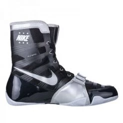 NIKE BOOTS HYPERKO B NIKE BOXING SHOES