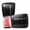 RINGSPORT BAG GLOVES NO LIMITS LEATHER 1 RINGSPORT BAG GLOVES NO LIMITS LEATHER