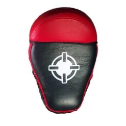 FOCUS PADS RINGSPORT FOCUS PAD NO LIMITS SOFT TIP