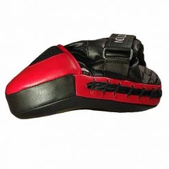 FOCUS PADS RINGSPORT MINI FOCUS PAD NO LIMITS NL