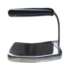 RINGSPORT NO SWELL CORNER SUPPLIES