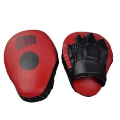 OLYMPRO BASIC FOCUS PAD FOCUS PADS