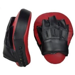 OLYMPRO BASIC FOCUS PAD FOCUS PADS