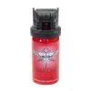 Ringsport PROTECTION GUARDIAN PEPPER SPRAY 2 Ringsport PROTECTION GUARDIAN PEPPER SPRAY