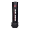 Ringsport FREE STANDING PUNCHING BAG PUNCHING BAGS 2 Ringsport FREE STANDING PUNCHING BAG PUNCHING BAGS
