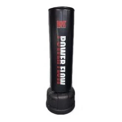 Ringsport FREE STANDING PUNCHING BAG PUNCHING BAGS