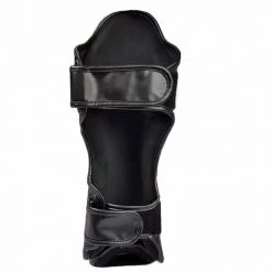 RINGSPORT SUPER PRO S/L SHIN GUARD SHIN GUARDS