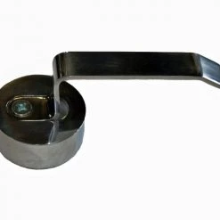 Ringsport PRO NO SWELL CORNER SUPPLIES