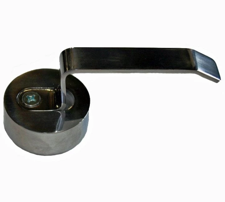 Ringsport PRO NO SWELL CORNER SUPPLIES 3 Ringsport PRO NO SWELL CORNER SUPPLIES