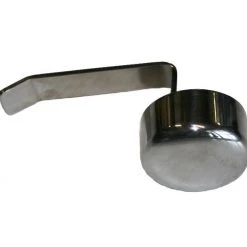 Ringsport PRO NO SWELL CORNER SUPPLIES