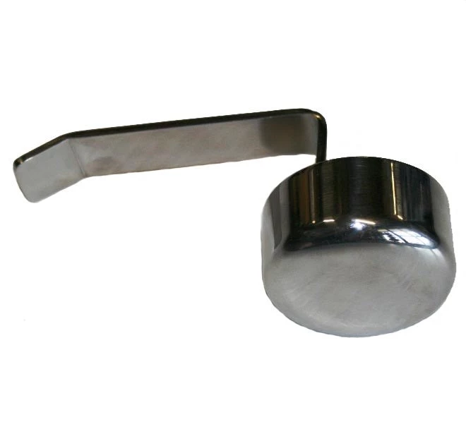 Ringsport PRO NO SWELL CORNER SUPPLIES 4 Ringsport PRO NO SWELL CORNER SUPPLIES