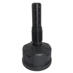 RINGSPORT FREE STANDING PUNCHING MAN