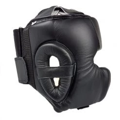 RINGSPORT PRO TECH HEAD GUARD