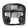 RINGSPORT PRO TECH HEAD GUARD