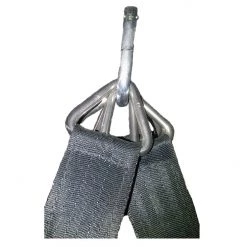 RINGSPORT ELITE PUNCHING BAG PUNCHING BAGS