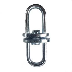 RINGSPORT PUNCHING BAG SWIVEL