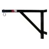 RINGSPORT HEAVY PUNCHING BAG WALL FRAME PUNCHING BAGS 1 RINGSPORT HEAVY PUNCHING BAG WALL FRAME PUNCHING BAGS