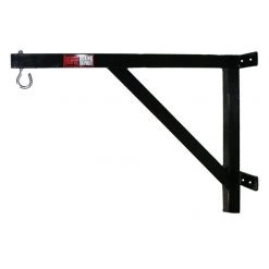 RINGSPORT HEAVY PUNCHING BAG WALL FRAME PUNCHING BAGS