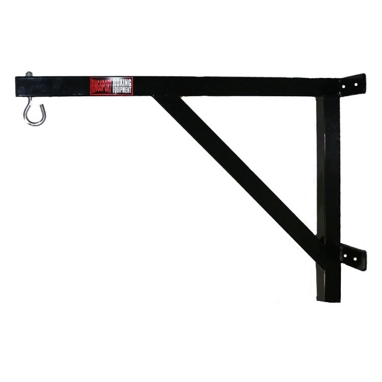 RINGSPORT HEAVY PUNCHING BAG WALL FRAME PUNCHING BAGS 3 RINGSPORT HEAVY PUNCHING BAG WALL FRAME PUNCHING BAGS