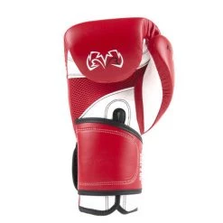 RIVAL SUPER BAG GLOVES 7 RIVAL SUPER BAG GLOVES