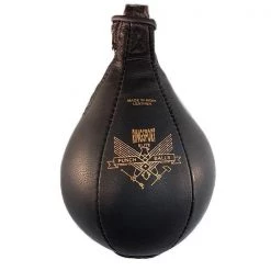 Ringsport PUNCHING BAG FRAMES SPEED BALL BOARD AND BALL KIT