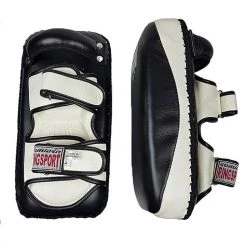 COACHING PADS & SHIELDS RINGSPORT PRO THAI PADS