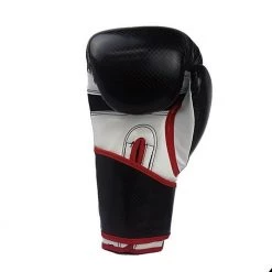 RINGSPORT ADS BOXING GLOVES BOXING SPARRING / TRAINING GLOVES