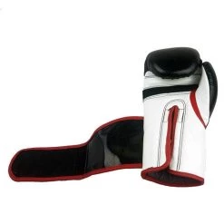 RINGSPORT ADS BOXING GLOVES BOXING SPARRING / TRAINING GLOVES