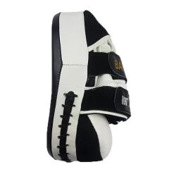 RINGSPORT AIR PRO FOCUS PADS