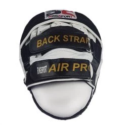 RINGSPORT AIR PRO FOCUS PADS